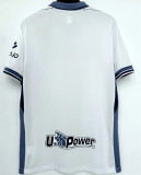 25-26 Inter milan (Special Edition) Fans Version Thailand Quality
