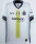 25-26 Inter milan (Special Edition) Fans Version Thailand Quality