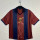 01-02 FC Barcelona (BARCA  2#) Retro Jersey Thailand Quality