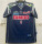 99-00 CF Monterrey Third Away Retro Jersey Thailand Quality
