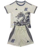 2025 Japan (Training clothes) Adult Jersey & Short Set Quality
