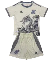 2025 Japan (Training clothes) Adult Jersey & Short Set Quality