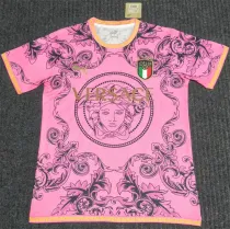 2023 Italy (Training clothes) Fans Version Thailand Quality