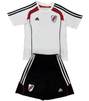 25-26 CA River Plate (Training clothes) Set.Jersey & Short High Quality