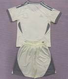 2025 Japan (Training clothes) Adult Jersey & Short Set Quality
