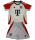 25-26 Bayern München (Concept version) Set.Jersey & Short High Quality