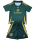 25-26 Celtic (Concept version) Set.Jersey & Short High Quality