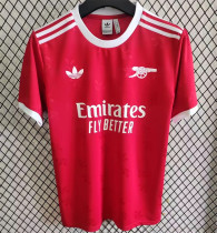 25-26 Arsenal (Training clothes) Fans Version Thailand Quality