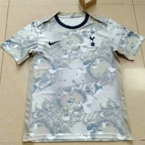 25-26 Tottenham Hotspur (Special Edition) Fans Version Thailand Quality