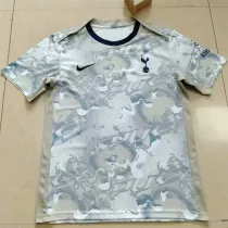 25-26 Tottenham Hotspur (Special Edition) Fans Version Thailand Quality