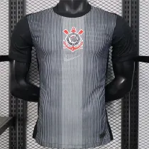 25-26 SC Corinthians (Special Edition) Player Version Thailand Quality