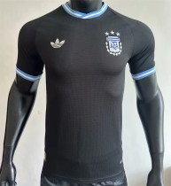 2025 Argentina (Special Edition) Player Version Thailand Quality