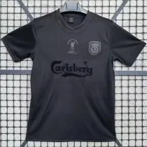 25-26 Liverpool (20th anniversary) Fans Version Thailand Quality
