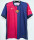 24-25 FC Barcelona home Fans Version Thailand Quality