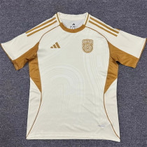 25-26 San Diego FC (Training clothes) Fans Version Thailand Quality