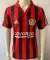 00-01 Leverkusen home Retro Jersey Thailand Quality