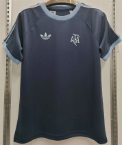 2025 Argentina (Special Edition) Player Version Thailand Quality