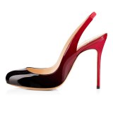 Arden Furtado Summer Fashion Trend Women's Shoes Pointed Toe Stilettos Heels   Sexy Elegant Sandals Party Shoes Mixed Colors