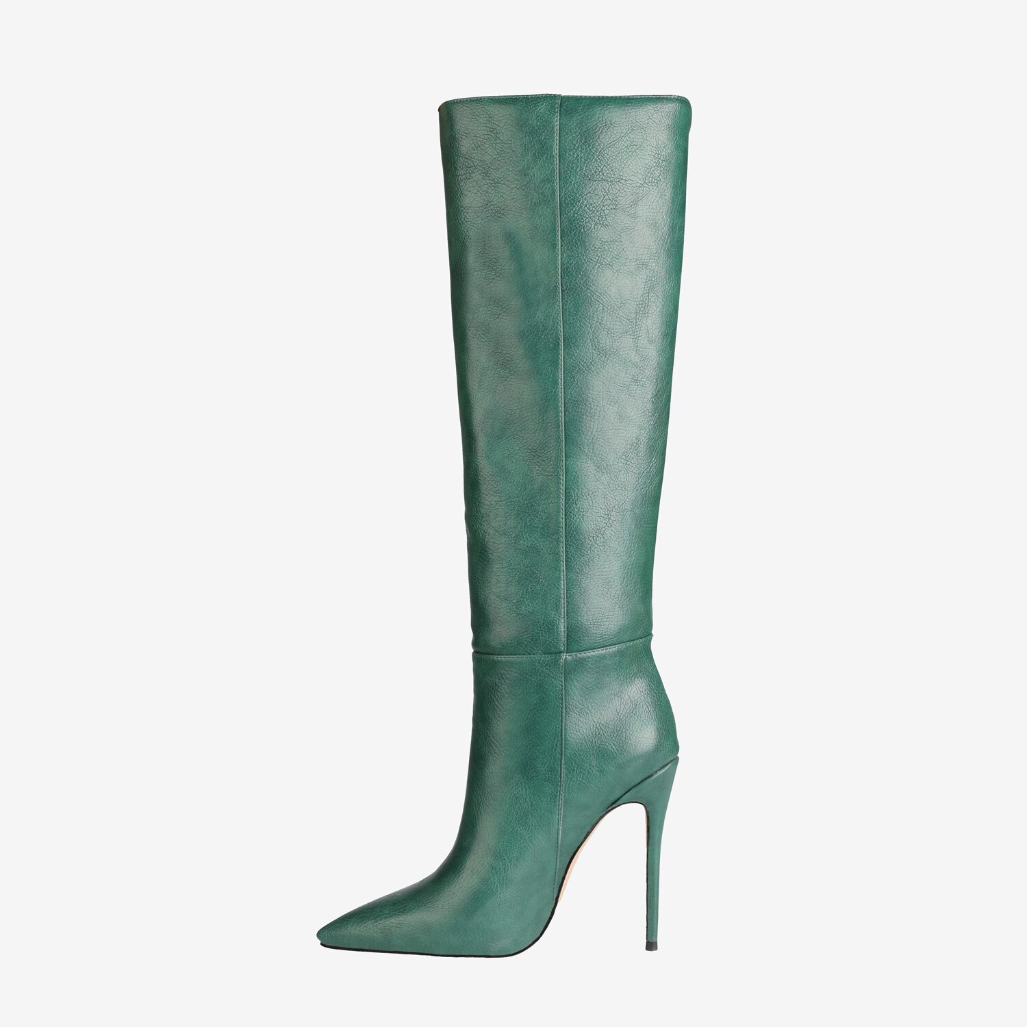 stilettos 43