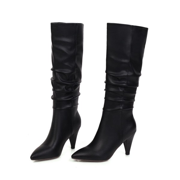 stilettos 43