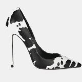 Arden Furtado Fashion Women's Shoes Pointed Toe Stilettos Heels Elegant Pumps High Heels Office Lady shoes 46 47