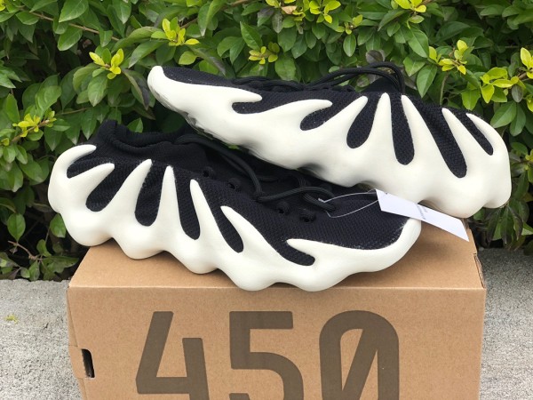 upcoming yeezy foam runner