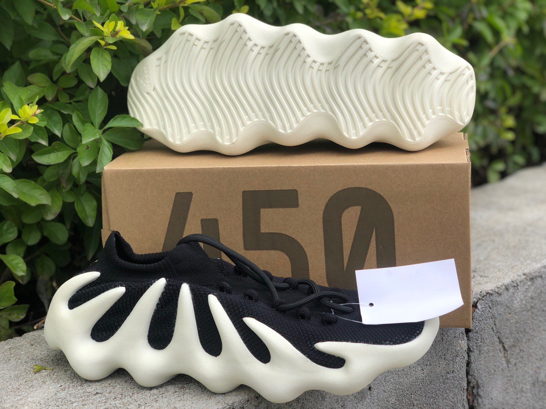 upcoming yeezy foam runner
