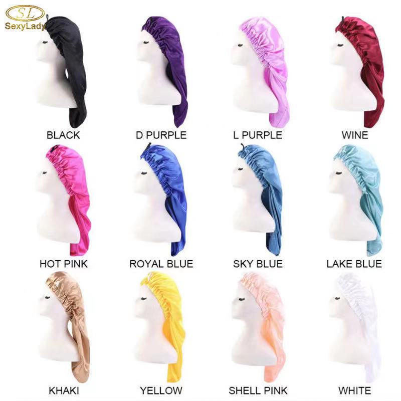 Customized hair bonnets k45 this promotion 🔥🔥 Visit us at