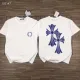  クロムハーツ 服 Chrome Hearts 2020新作 Tシャツ ch200827p16