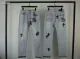クロムハーツ 服 Chrome Hearts 2020新作 ジーパン ch200827p24