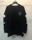 クロムハーツ 服 Chrome Hearts 2020新作 ニット·セーター ch200827p26