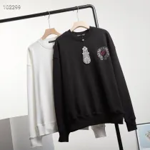 クロムハーツ 服 Chrome Hearts 2020新作 トレーナー ch200827p24