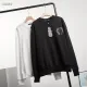 クロムハーツ 服 Chrome Hearts 2020新作 トレーナー ch200827p24