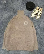 クロムハーツ 服 Chrome Hearts 2020新作 セーター ch200827p26