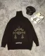 クロムハーツ 服 Chrome Hearts 2020新作 セーター ch200827p26