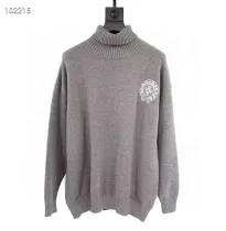 クロムハーツ 服 Chrome Hearts 2020新作 セーター ch200827p26