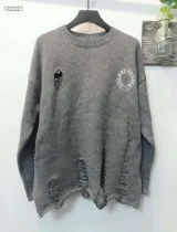 クロムハーツ 服 Chrome Hearts 2020新作 ニット·セーター ch200827p26