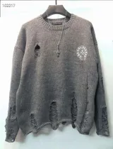クロムハーツ 服 Chrome Hearts 2020新作 ニット·セーター ch200827p26