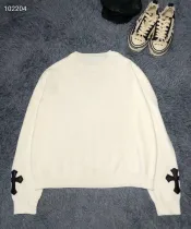 クロムハーツ 服 Chrome Hearts 2020新作 ニット·セーター ch200827p26