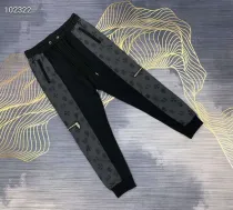 クロムハーツ 服 Chrome Hearts 2020新作 ズボン ch200827p26