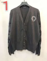 クロムハーツ 服 Chrome Hearts 2020新作 ニット·セーター ch200827p26