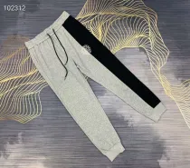 クロムハーツ 服 Chrome Hearts 2020新作 ズボン ch200827p26