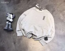 クロムハーツ 服 Chrome Hearts 2020新作 パーカー ch200827p19