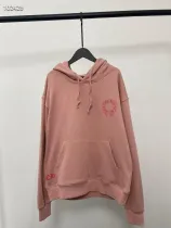 クロムハーツ 服 Chrome Hearts 2020新作 パーカー ch200827p23