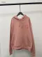 クロムハーツ 服 Chrome Hearts 2020新作 パーカー ch200827p23