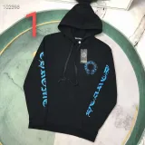 クロムハーツ 服 Chrome Hearts 2020新作 パーカー ch200827p27