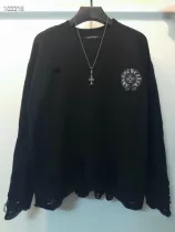 クロムハーツ 服 Chrome Hearts 2020新作 ニット·セーター ch200827p26