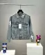 クロムハーツ 服 Chrome Hearts 2020新作 ジャケット ch200827p34