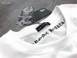  クロムハーツ 服 Chrome Hearts 2020新作 Tシャツ ch200827p17