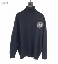 クロムハーツ 服 Chrome Hearts 2020新作 セーター ch200827p26